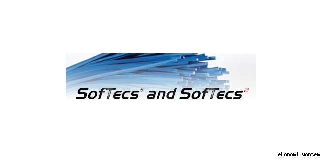 SOFTECS FIRÇALAR OTOMATİK ARAÇ YIKAMA MAKİNELERİNDE FARK YARATIYOR!