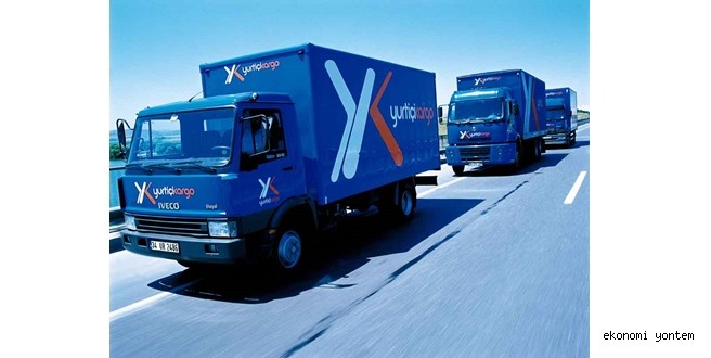 YURTİÇİ KARGO “ISO 27001” BELGESİNE SAHİP İLK TÜRK KARGO ŞİRKETİ OLDU