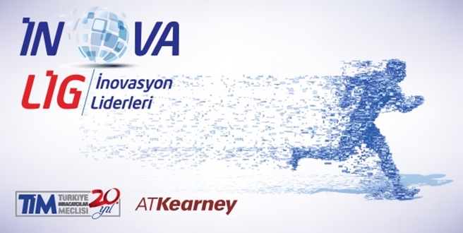 ASİS OTOMASYON’UN İNOVASYONDA DA BAŞARISI BELGELENDİ.