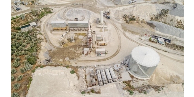 Denizler Group, yakıt yönetimini Turpak ile kontrol altına aldı