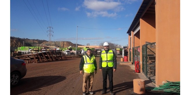 Kilsan Tuğla ve  Turpak  arasındaki güçlü işbirliğinde 3. yıl