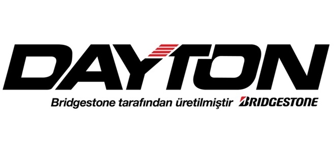 Brisa, Dayton’ı Türkiye’de Üretmeye Başladı