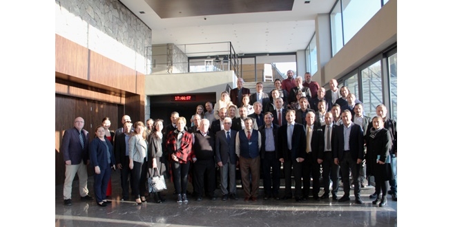 Dünya devi havayolu şirketleri Türk balığını hava kargo ile taşımak için yarışıyor!