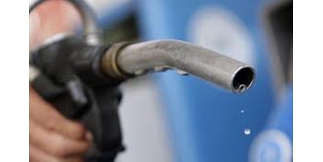 Kaçak petrol satan istasyonlara operasyon!