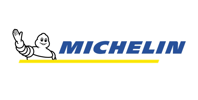 Michelin, 2017 yılında tarihi rekorla net gelirini  1 milyar 693 milyon Euro’ya ulaştırdı