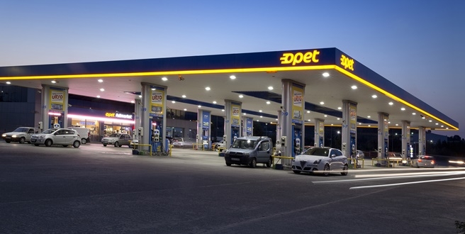 OPET, 3’ÜNCÜ KEZ ‘MÜŞTERİ BAĞLILIK SEVİYESİ EN YÜKSEK MARKA’