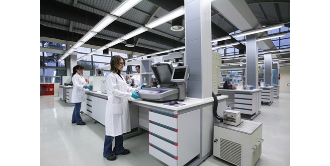 Petrol Ofisi, Madeni Yağlar ve Kimyasallar Pazarı’ndaki Geleneksel Liderliğini Sürdürdü