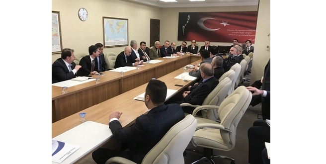 2. EL ARAÇTA HAKSIZ KDV SORUNU ÇÖZÜLÜYOR