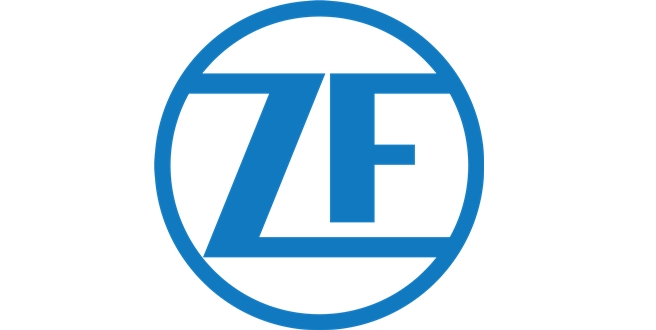 2017’de satış rekoru kıran ZF, AR-GE Faaliyetlerini genişletiyor..