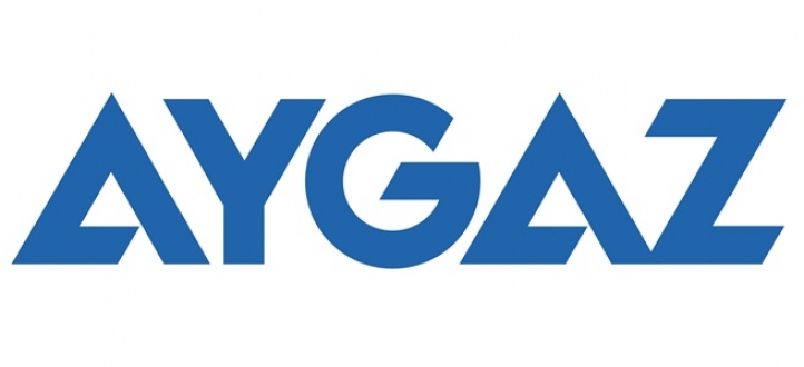 AYGAZ, MÜŞTERİ BAĞLILIĞINDA SEKTÖRÜNÜN BU YIL DA BİRİNCİSİ