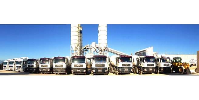 TURPAK YAKIT İZLEME TEKNOLOJİLERİ İLE TANKLARINIZ ARTIK DAHA GÜVENİLİR