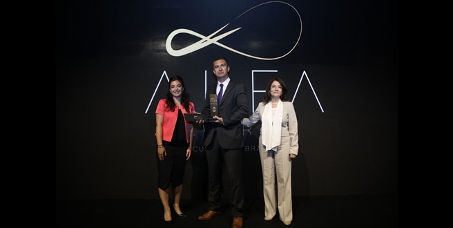 Akaryakıt Dağıtım Sektöründe; En İyi  Müşteri Deneyimi Yaşatan Marka OPET