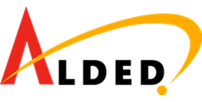 “ALDED, sektöre ücretsiz teknik destek vermeye başlıyor”