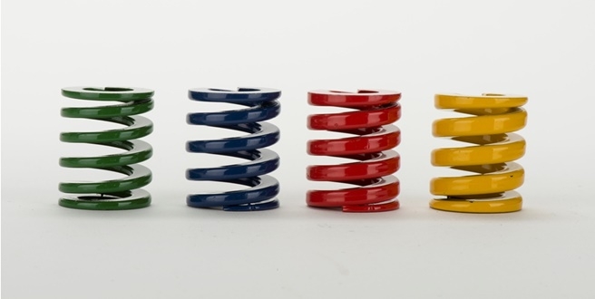 Ata Teknik, kendi markası “Heikenei” ile büyüyor