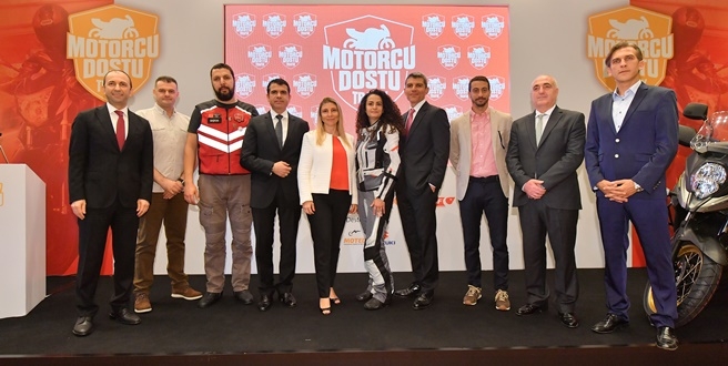 Aytemiz yeni bir sosyal proje ile farkındalık yaratmaya devam ediyor