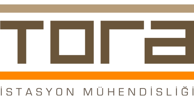 AKARYAKIT İSTASYONLARINDA ACİL DURUM TATBİKATLARININ ÖNEMİ