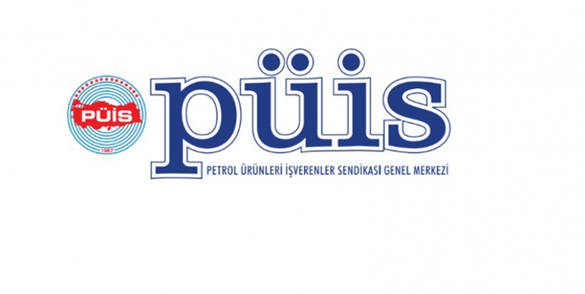 “AKARYAKITTA ÖTV ARTIŞI OLACAĞINA DAİR PAYLAŞIMLAR ASILSIZDIR”