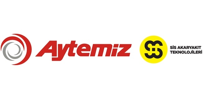 Aytemiz’in 20.000 tüpü için A’dan Z’ye takip sistemi