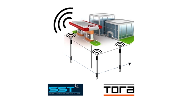 KİMYASAL SIZINTILARDA ERKEN TESPİTİN ÖNEMİ