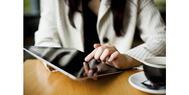 Seyahat sektöründeki dönüşümün yolu teknolojiden geçiyor