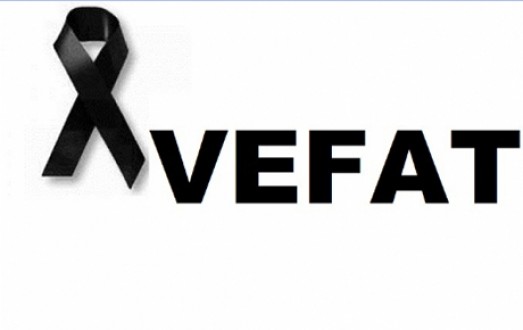 Süer Sülün’ün acı günü..