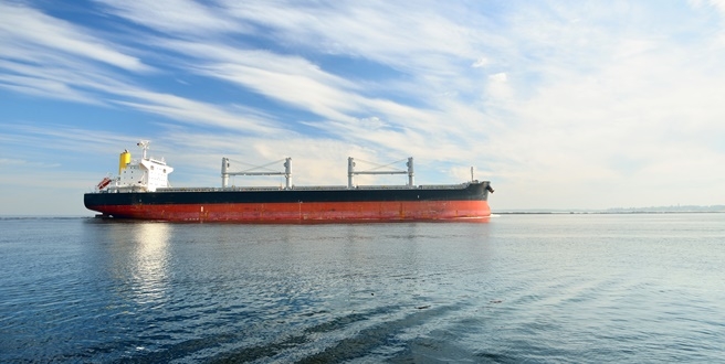 Alpet Kabotaj Bayramı’nı kutladı