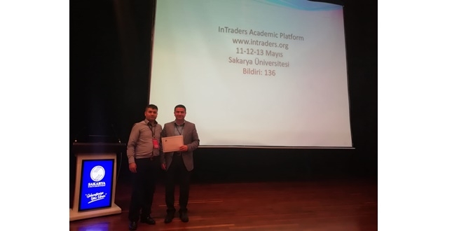 “Butik Lojistik”  Kavramı Bilimsel Literatüre Girdi.