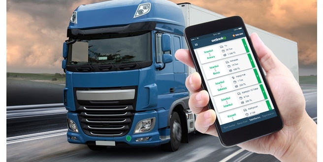 Webnak, Yeni Acentelik Modeliyle  Girişimcileri İş Sahibi Yapacak!