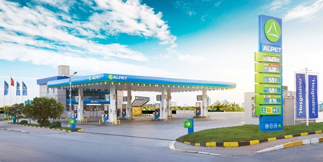 Alpet, 400’ü aşkın istasyonu ile bayram tatilinde ziyaretçilerini bekliyor