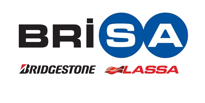 Brisa, Gerçekleştirdiği 50 milyon TL AR-GE Yatırımı ile  Yerli Üretimini Güçlendiriyor…