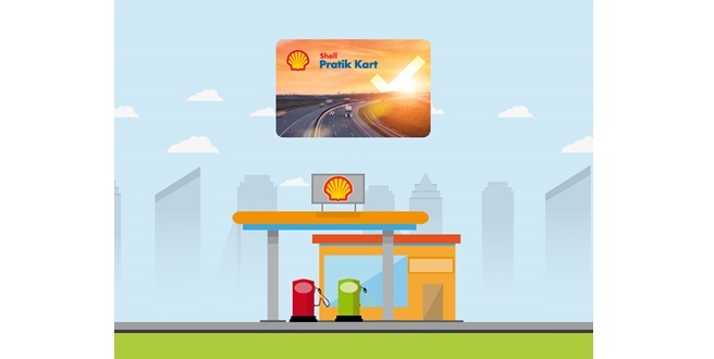 Petronet ile Hediye Akaryakıt Kazanma Dönemi