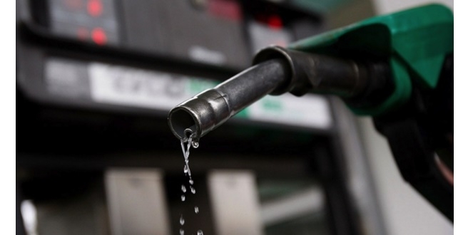 SINIR KAPILARINDAKİ FAHİŞ YAKIT FİYATLARI İHRACATA DARBE VURUYOR!