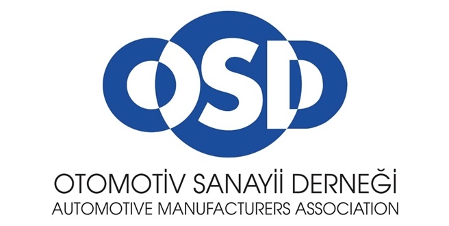 İç Pazarda ‘Ağır’ Düşüş!