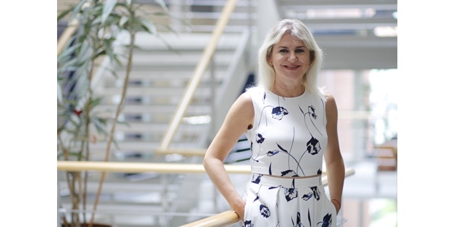 Kampanya Mercedes-Benz Finansal Hizmetler’den, rota Yandex Navigasyon’dan