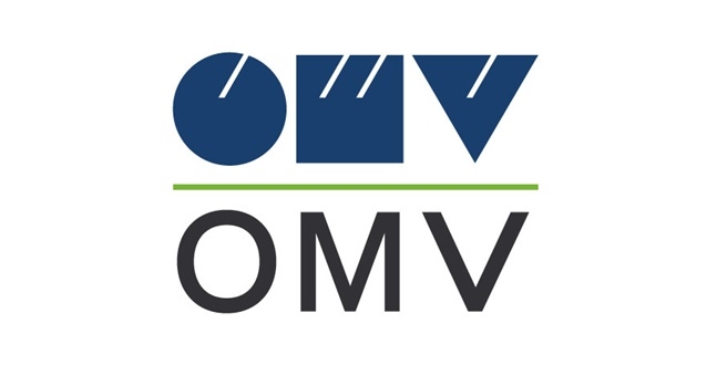OMV, Dow Jones Sürdürülebilirlik Endeksi’ne Dahil Oldu