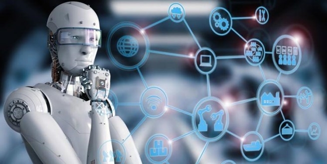 Seyahat Sektöründe Yapay Zeka Etkisi