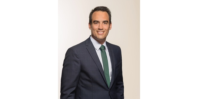 Shell’de 21 ülkenin filo çözümleri, Emre Turanlı’ya emanet