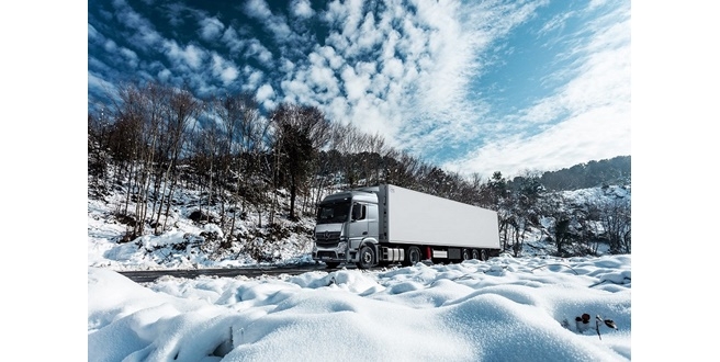 Mercedes-Benz Türk’ten Ekim ayına özel fırsatlar