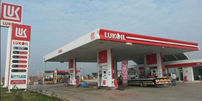 AKPETGAZ A.Ş. LPG DİSPENSER İHALESİNİ MEPSAN KAZANDI