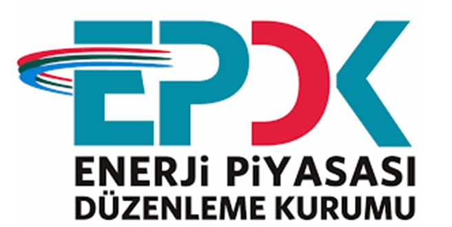 EPDK Başkanı Yılmaz’dan akaryakıtta ‘kredi kartına farklı fiyat’ açıklaması geldi