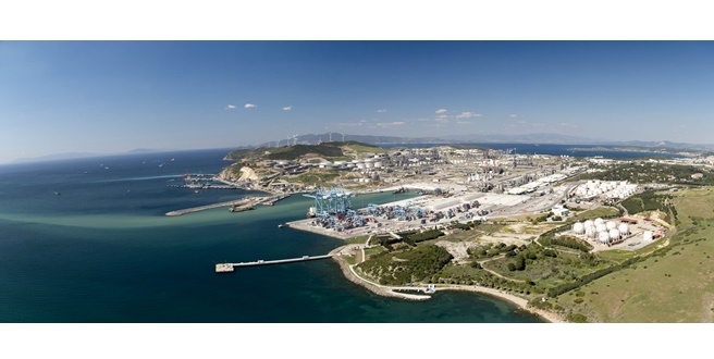 Petkim’den enflasyonla mücadeleye destek!