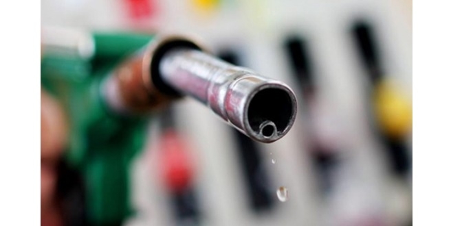 TABGİS : Akaryakıtta kredi kartıyla yapılan satışlarda farklı fiyat uygulanmalı