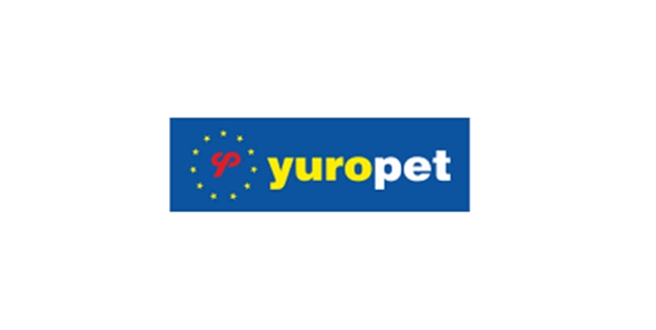 YUROPET YENİDEN FAALİYETE GEÇİYOR