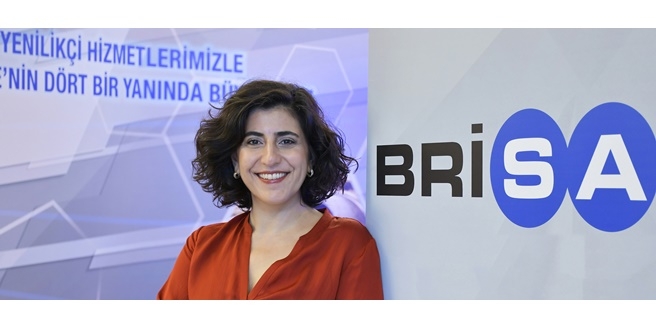 Brisa ve DenizBank’tan Çiftçilere Sağlam Destek