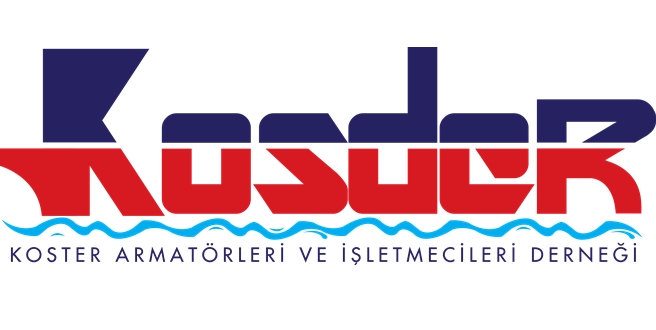 KOSDER’den “NATALIA GEMİSİ” İLE İLGİLİ AÇIKLAMA..