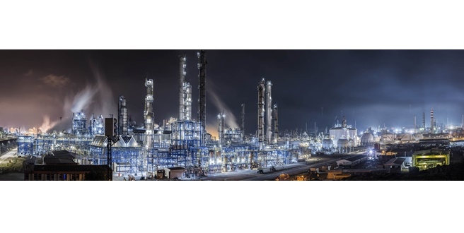 Petkim Turquality Programı ile markasına güç katacak