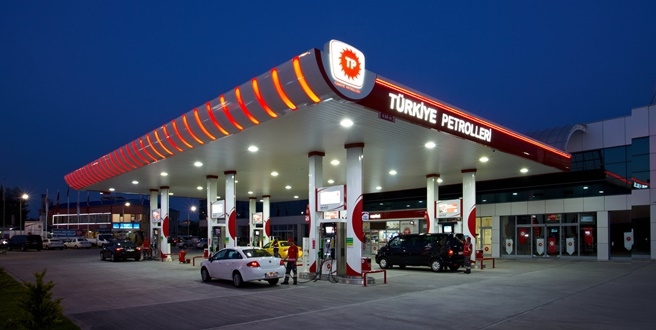 TÜRKİYE PETROLLERİ YENİ SİGORTA HİZMETİ İLE MÜŞTERİLERİNİN HAYATINI KOLAYLAŞTIRMAYA DEVAM EDİYOR!