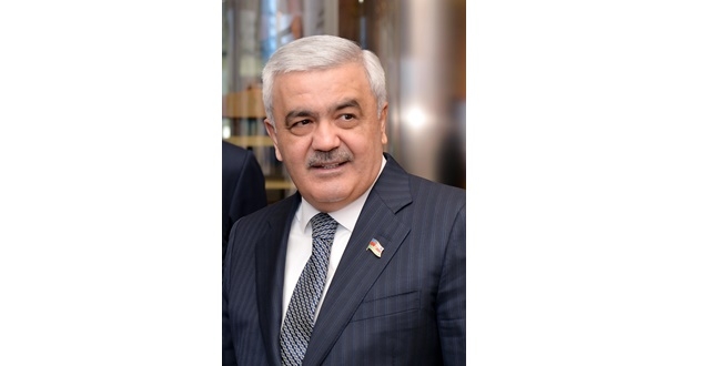 Kayseri ve Bursa’nın doğalgaz dağıtımını  SOCAR yapacak