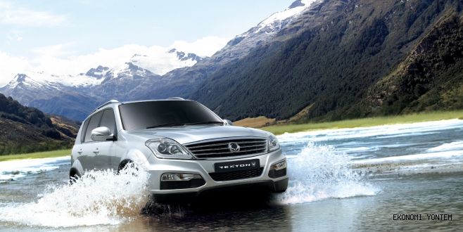 LİDERLİK ONUN RUHUNDA VAR!