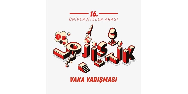 Lojistik Sektörünün Kıdemli Yarışması Başlıyor!